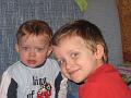 Bartek i Wojtek 03